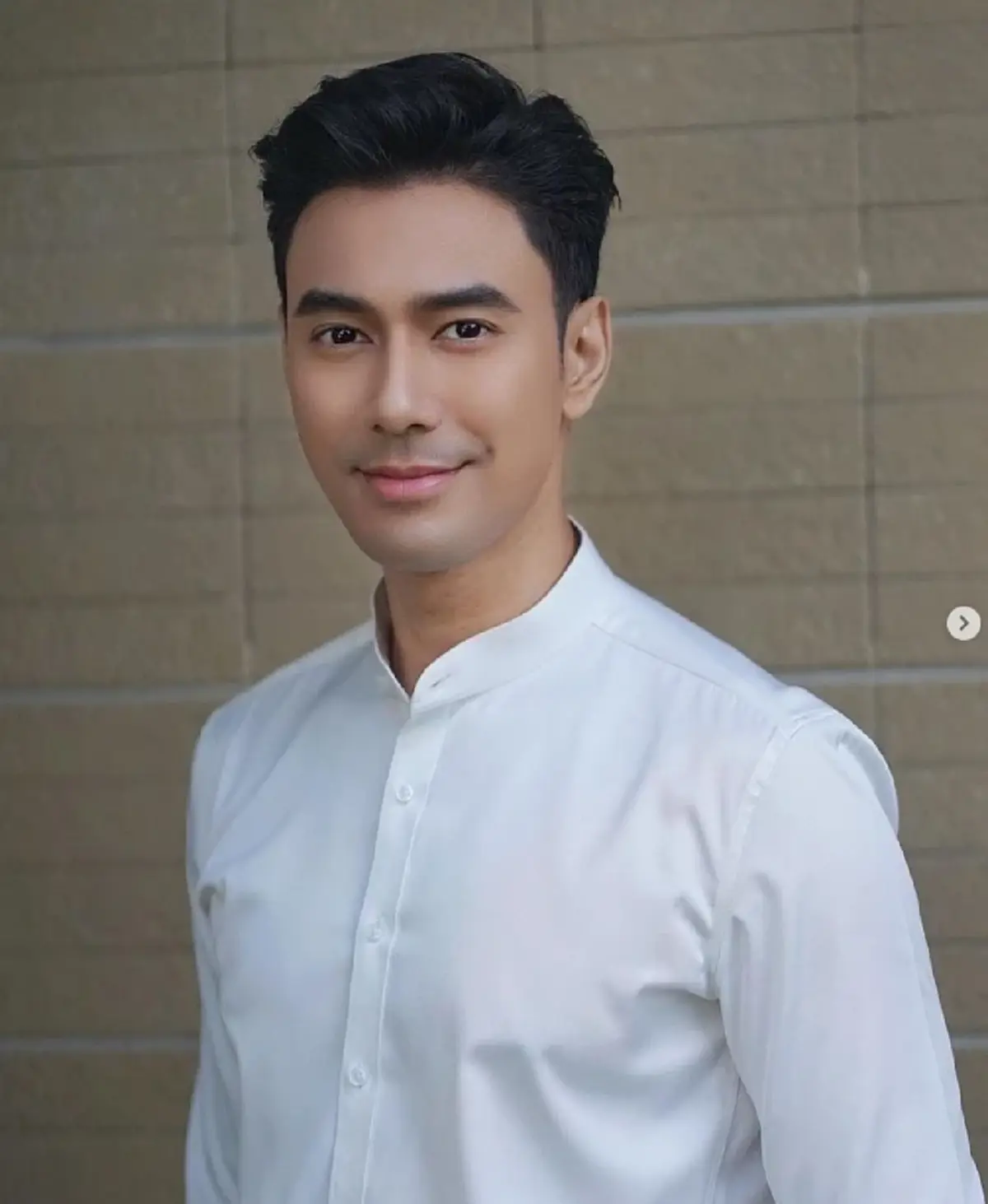 ลุ้นเปลี่ยนตัว พระเอก เอส กันตพงศ์ หลังอาการยังวิกฤติ 14 วันยังไม่ฟื้น 