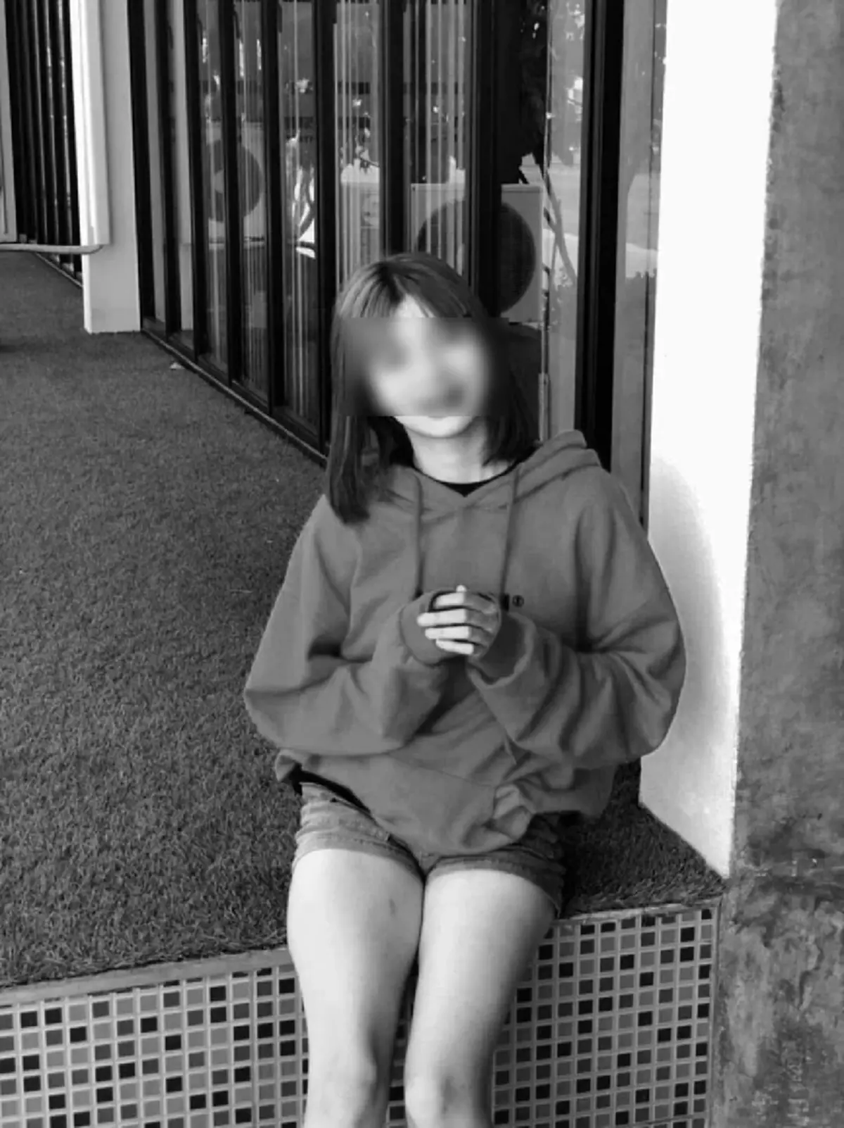 ไร้ปาฏิหาริย์ เจอร่างน้องปิงปองแล้ว หลังพบเพื่อนชายถูกฆาตกรรมหมกป่า 