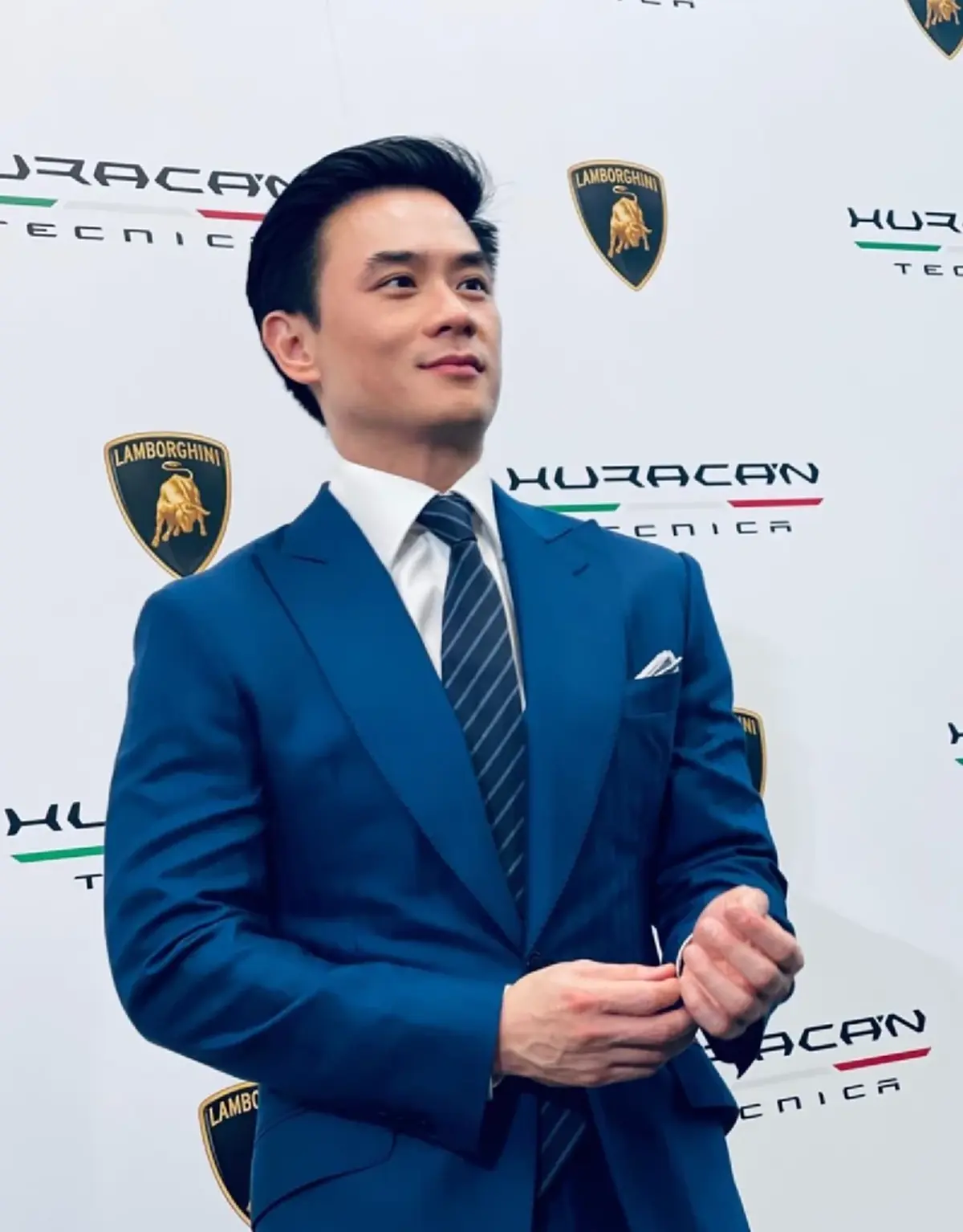 น็อต วิศรุต โผล่กลางไอจีทันที หลังเห็น ทิม พิธา โพสต์รูปคู่ แอฟ ทักษอร กลางดึก