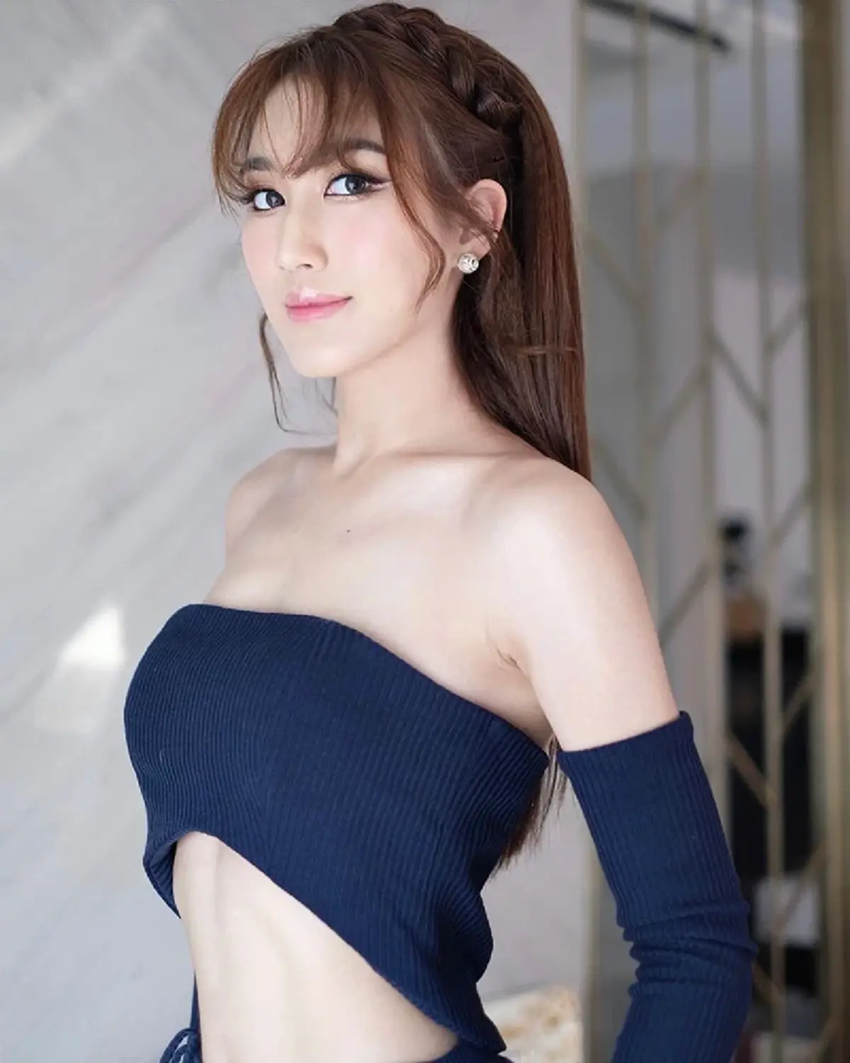 "เบสท์ คำสิงห์" เปิดใจปมเลิก "ตงตง กฤษกร" ลั่น ไม่เสียใจที่เคยเปย์