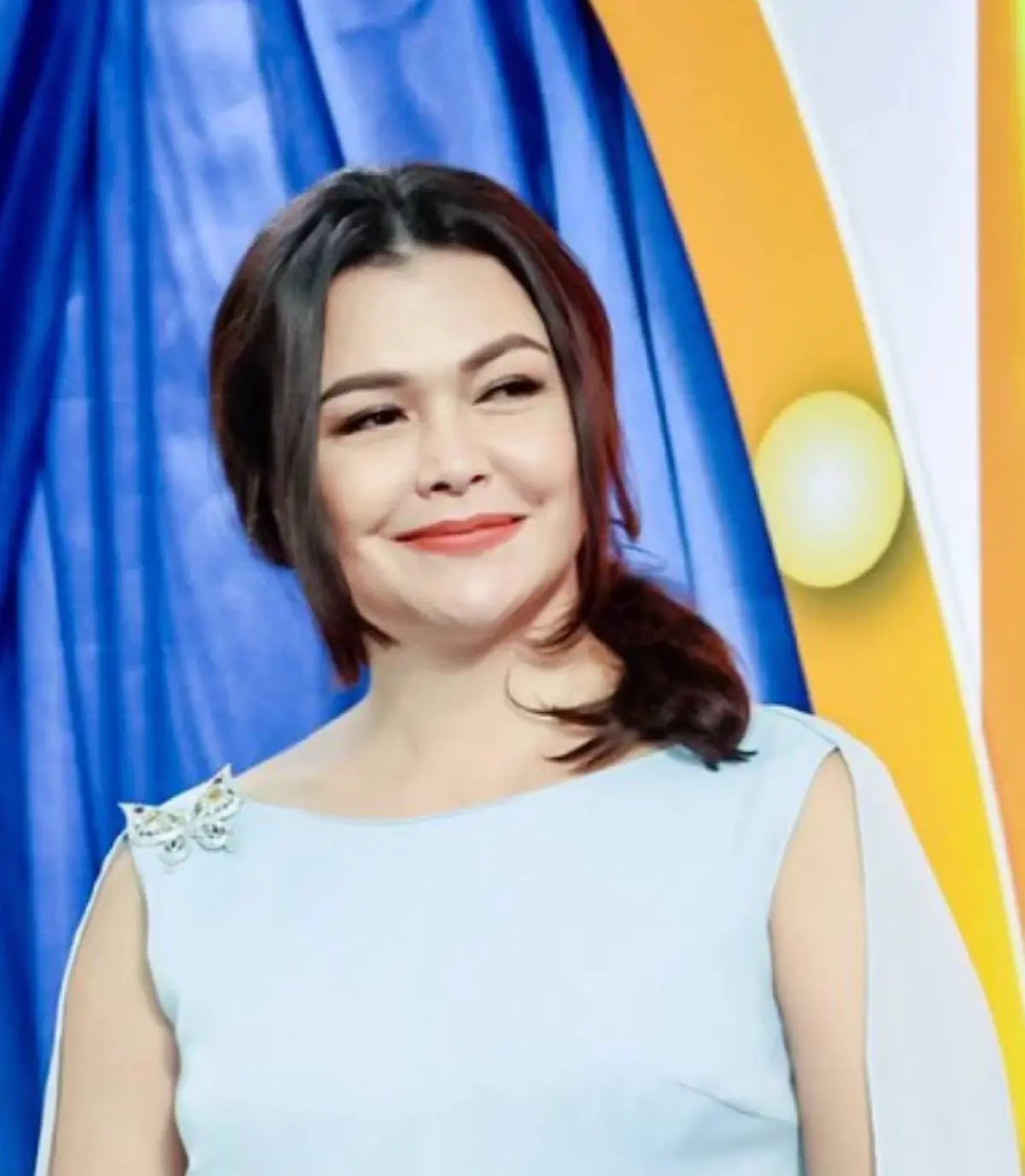 แม่หมู พิมพ์ผกา อดใจไม่ไหวจริงๆ โผล่กลางไอจีหลังเห็น ทิม พิธา โพสต์รูปคู่ แอฟ ทักษอร