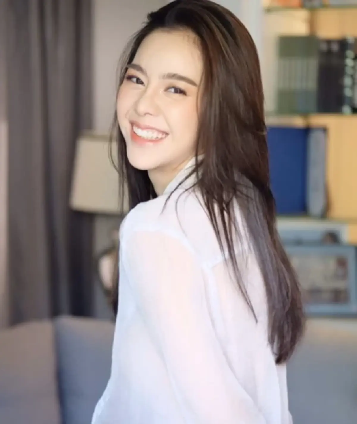 เปิดสาเหตุ ไอซ์ ปรีชญา ต้องทำศัลยกรรม รู้เเล้วน่าเห็นใจมาก