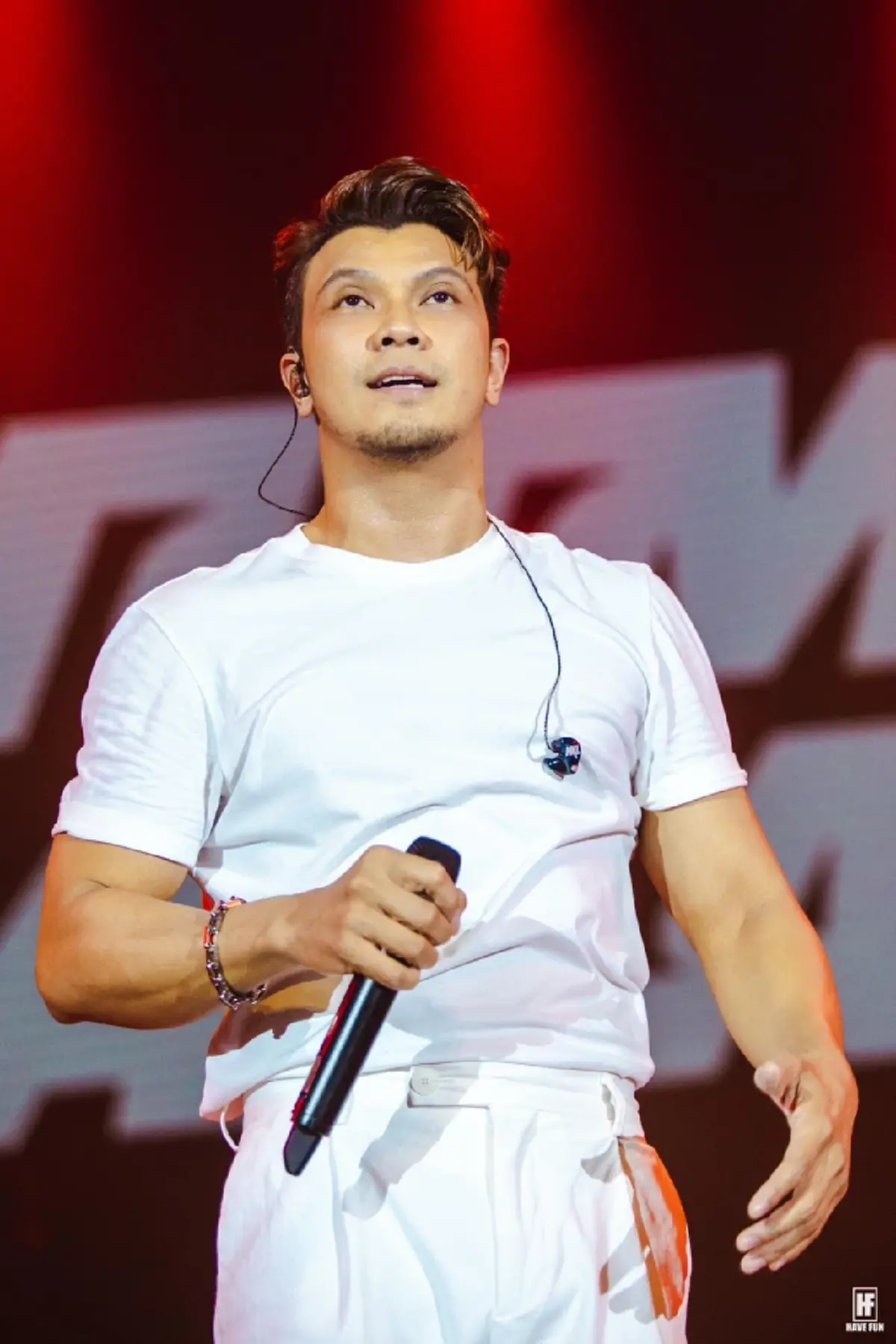 เปิดค่าตัว หนุ่ม กะลา หลังอยู่วงการมานาน 21 ปี ไม่กี่งานก็ได้เป็นล้าน