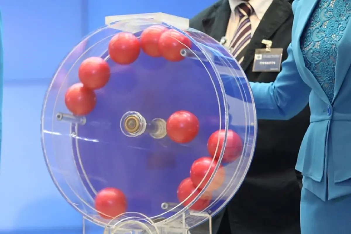 สถิติหวยออกวันเสาร์ ย้อนหลัง 20 ปี แนวทางเลขเด็ด 1/7/66 หวยงวด 1 กรกฎาคม 2566