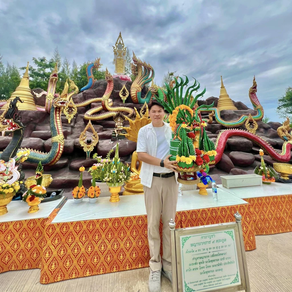 3 ราศี รวย เฮง ปังไม่รู้จบ กวาดแต้มเศรษฐี รับครึ่งปีหลัง 2566