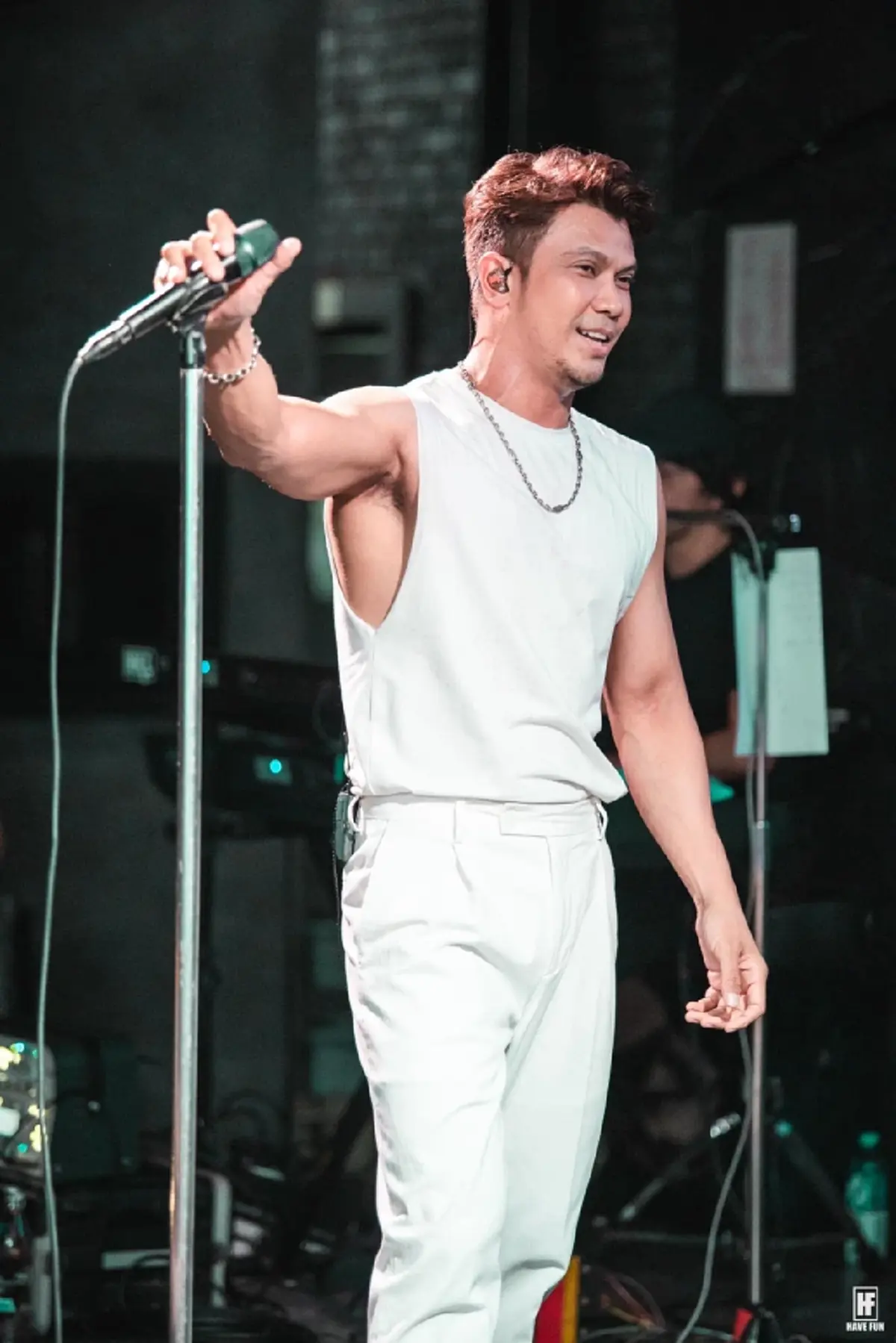 เปิดค่าตัว หนุ่ม กะลา หลังอยู่วงการมานาน 21 ปี ไม่กี่งานก็ได้เป็นล้าน