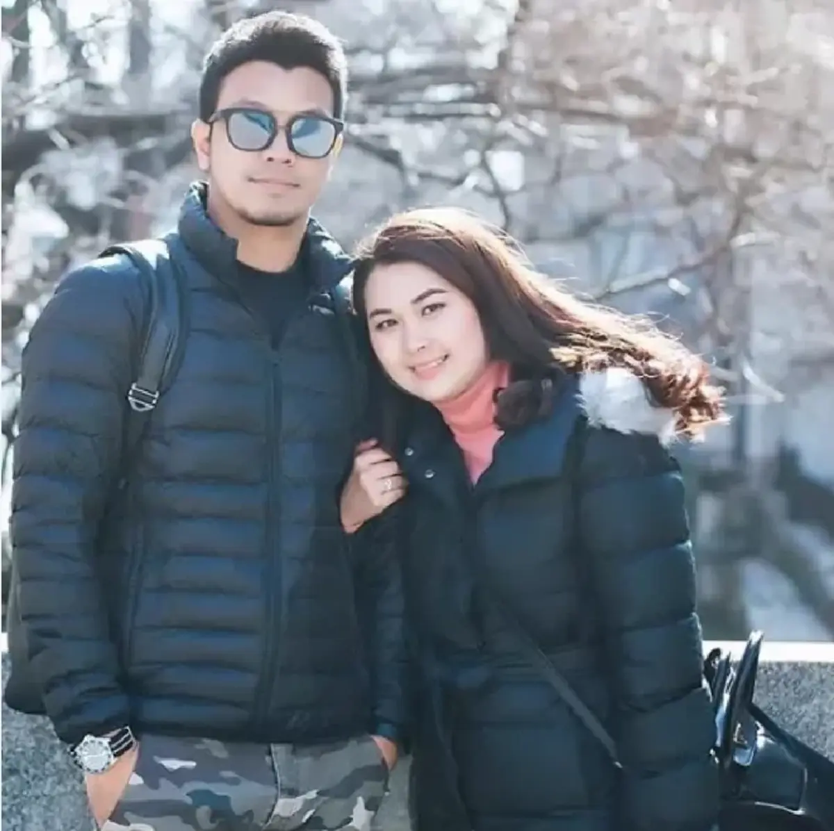 พี่ชายหนุ่ม กะลา ไม่จบ โพสต์แซะ จูน ขอบคุณที่รักผลงานไม่ใช่รักเมียศิลปิน