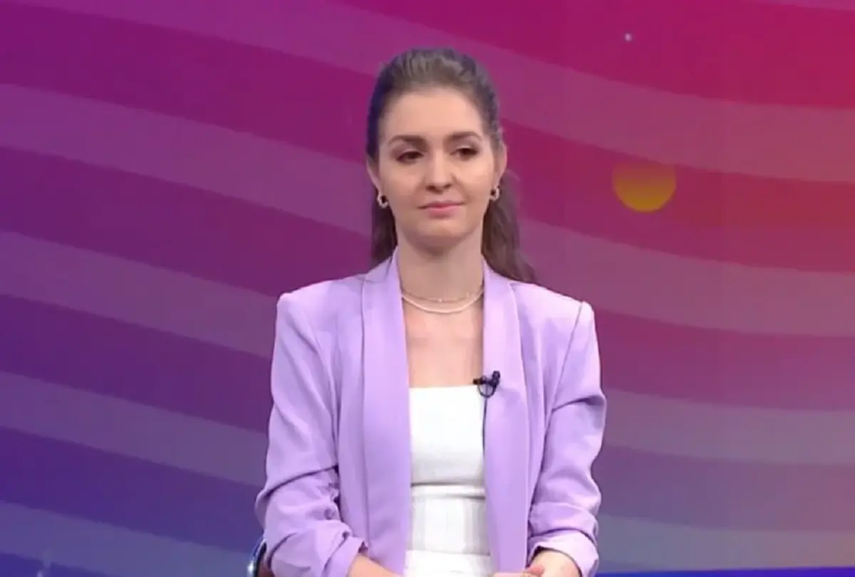 ภรรยา  เอส กันตพงศ์ เผยเรื่องเข้าใจผิดทั้งประเทศเกี่ยวกับสามี