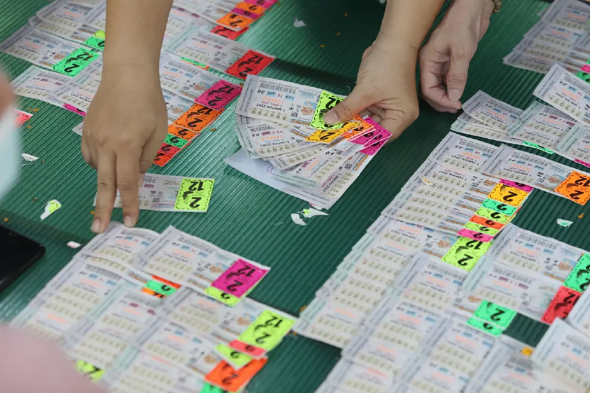 สถิติหวยออกวันเสาร์ ย้อนหลัง 20 ปี แนวทางเลขเด็ด 1/7/66 หวยงวด 1 กรกฎาคม 2566