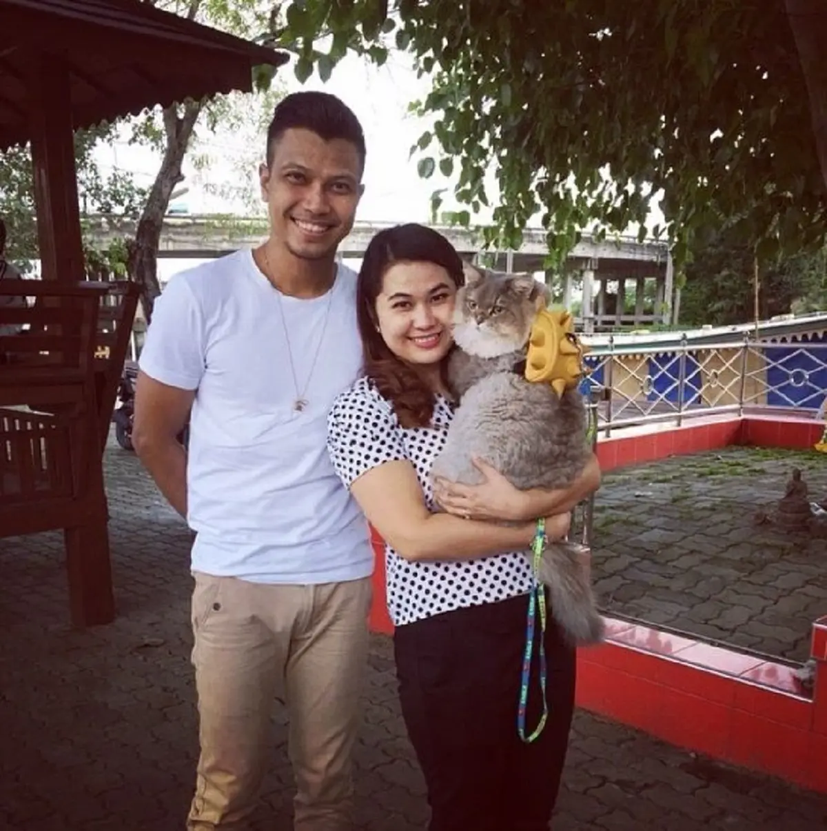 เปิดเงินเดือน “จูน” ภรรยา “หนุ่ม กะลา” หลังเคยวางแผนดูแลสามี หากเลิกร้องเพลง