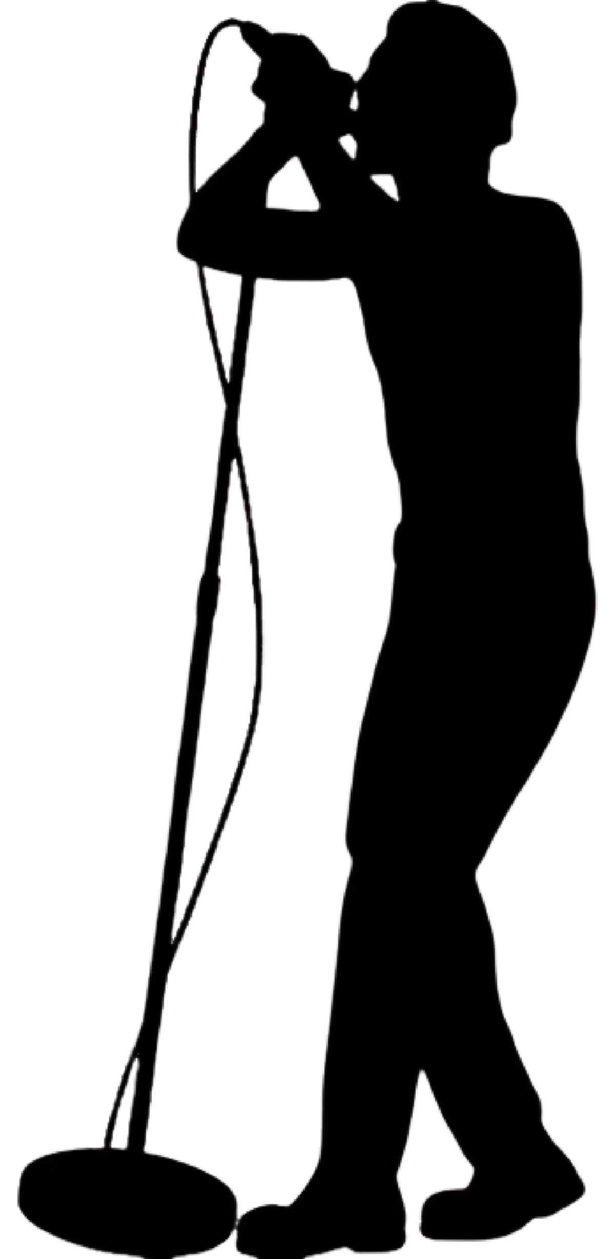 แรงมาก แฟนคลับแฉ เมียน้อยนักร้องเสียงนุ่ม อยากมีซีน พยายามเปิดตัวให้คนรู้