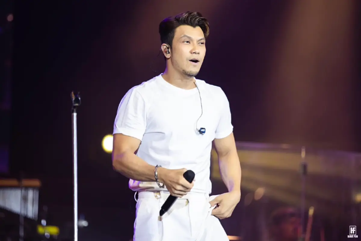 เปิดค่าตัว หนุ่ม กะลา หลังอยู่วงการมานาน 21 ปี ไม่กี่งานก็ได้เป็นล้าน