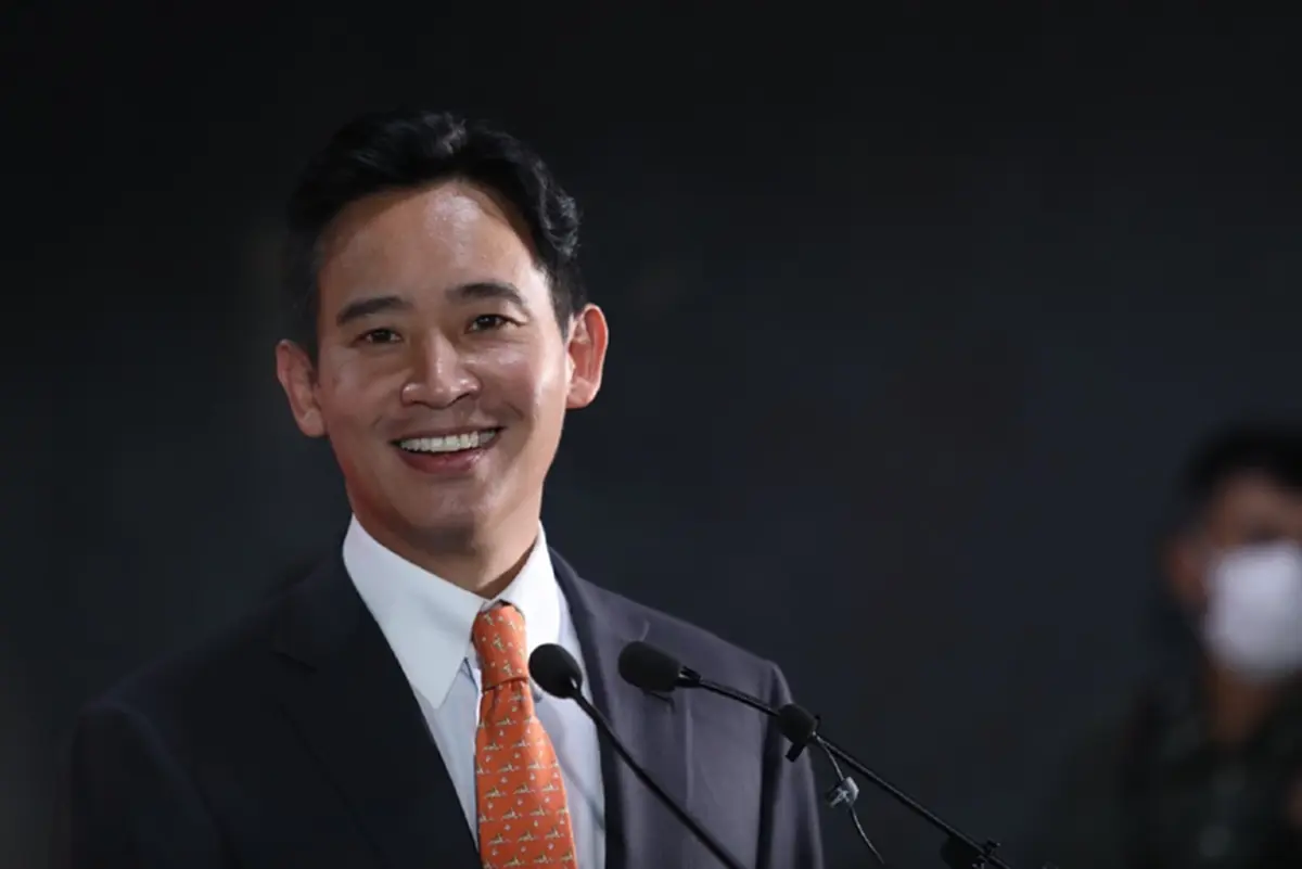 พีคเกิน ชาวเน็ตเฉลย ท ที่เป็นรักแรกของ นนกุล ไม่ใช่ แอฟ ทักษอร