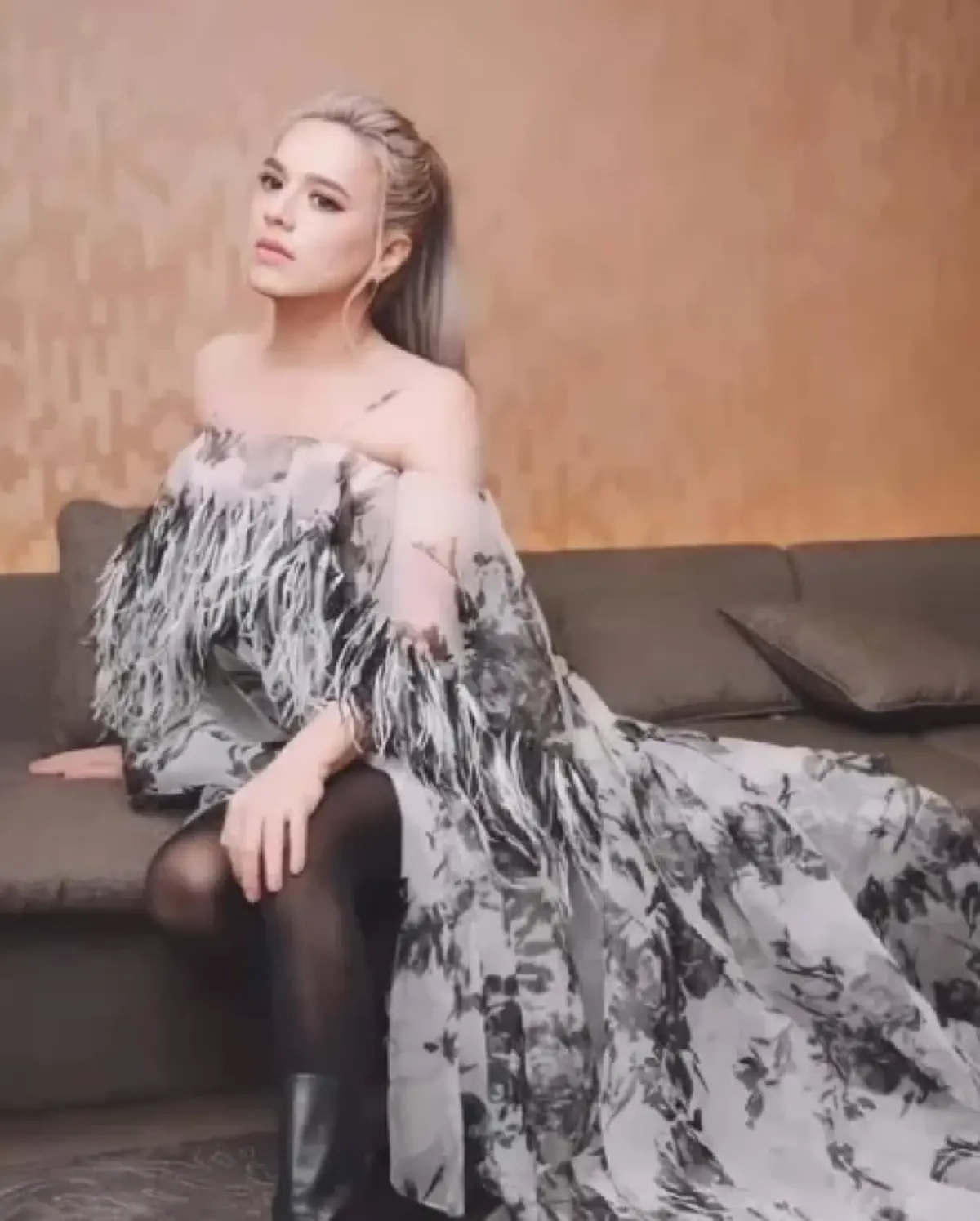 เอ ศุภชัย เผยอาการล่าสุด เอส กันตพงศ์  หลังได้คุยกับผู้จัดการ