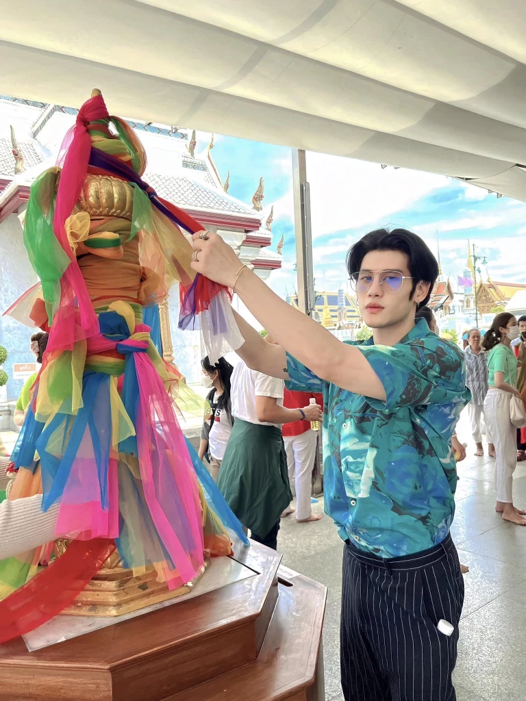 เช็คดวง 3 ราศี หลังดาวพุธย้าย จะมีข่าวดีเรื่องเงิน มีโชคทางการเงิน