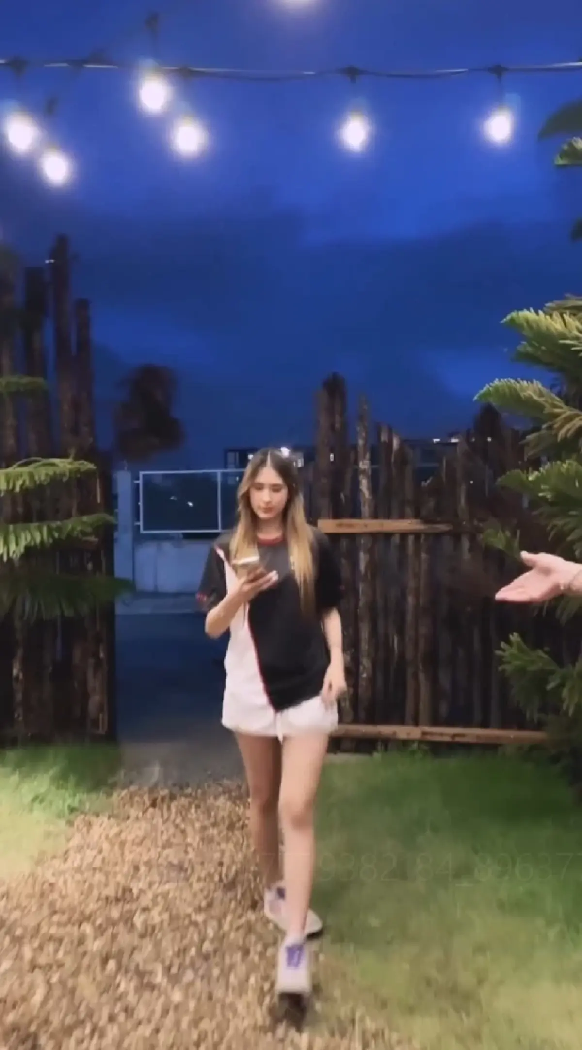 เมียพีท ทองเจือ เผยภาพล่าสุด มิย่า หลังเจอดราม่าเลิกอชิ ทายาทหมื่นล้าน