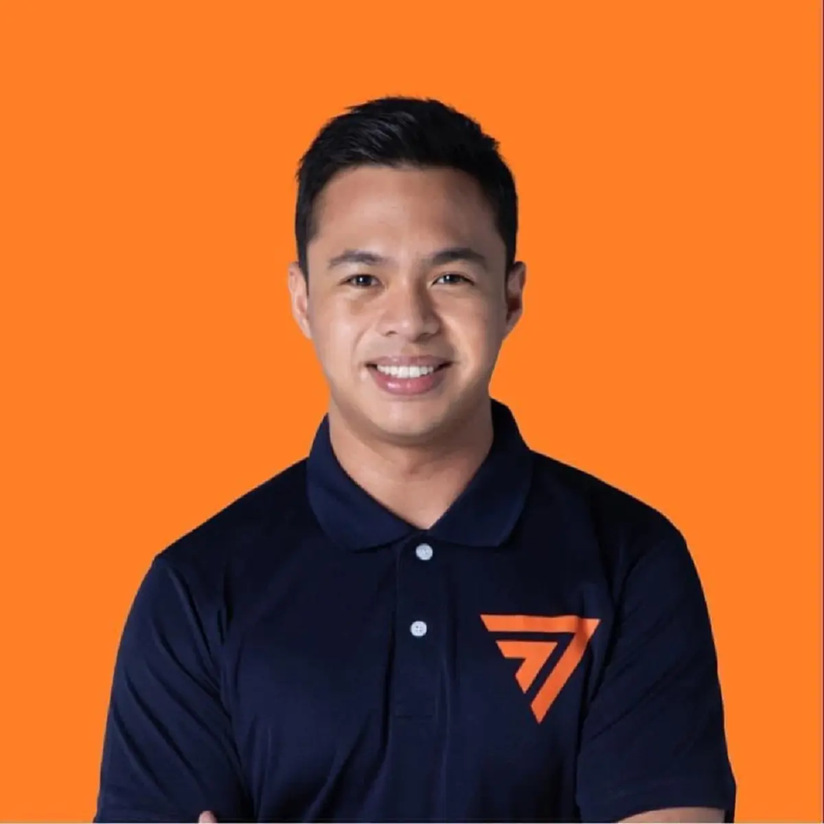 แฟนสาว สิริน ก้าวไกล ตัดสินใจโพสต์แล้ว เรื่องโดนทำร้าย ล่าสุด ขอไม่เอาความ 