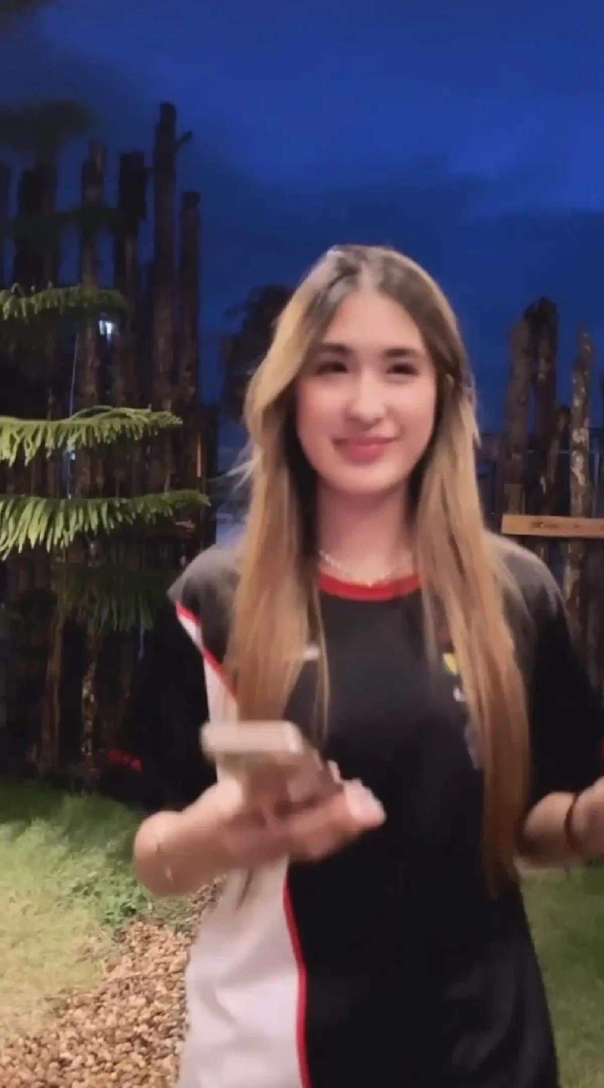 เมียพีท ทองเจือ เผยภาพล่าสุด มิย่า หลังเจอดราม่าเลิกอชิ ทายาทหมื่นล้าน