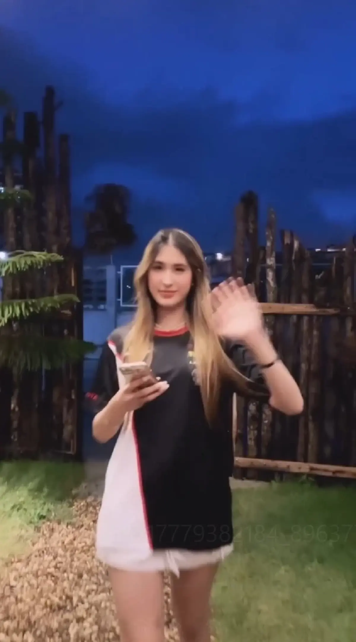 เมียพีท ทองเจือ เผยภาพล่าสุด มิย่า หลังเจอดราม่าเลิกอชิ ทายาทหมื่นล้าน