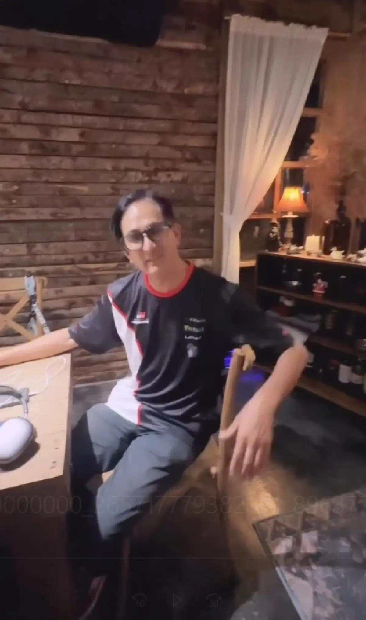 เมียพีท ทองเจือ เผยภาพล่าสุด มิย่า หลังเจอดราม่าเลิกอชิ ทายาทหมื่นล้าน