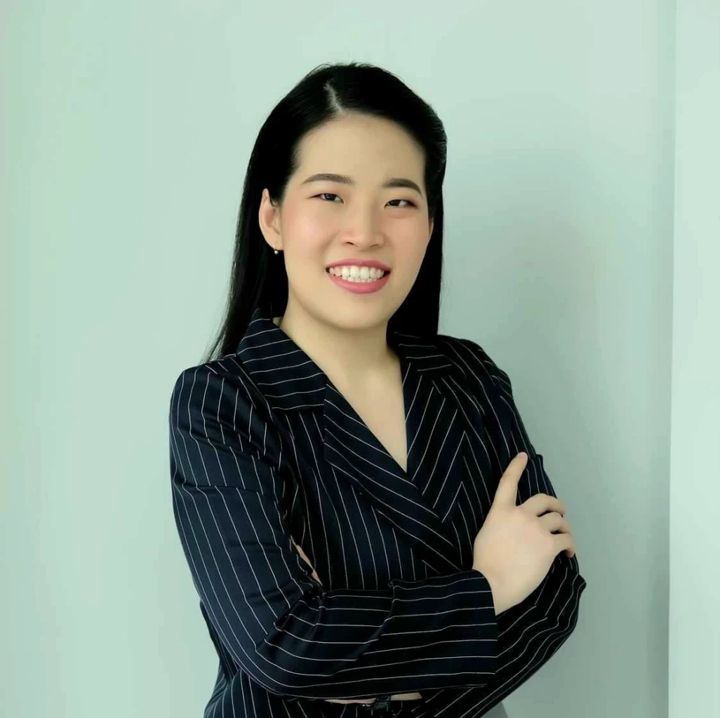 เปิดดวงปลายเดือนกรกฎาคม เผย 3 ราศี เด่นเรื่องความร่ำรวย