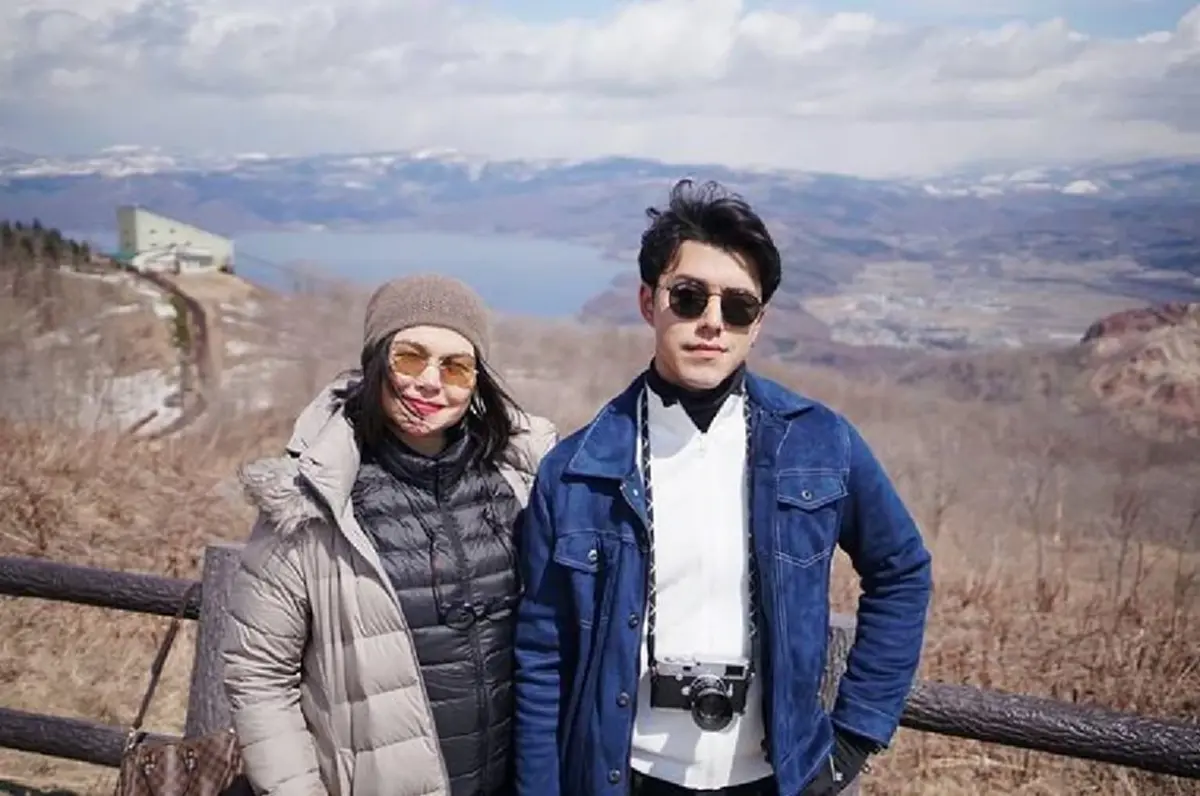 ถึงกับเข้าใจ หมู พิมพ์ผกา โผล่ตอบคอมเมนต์งเอฟซีหัวอกเดียวกัน