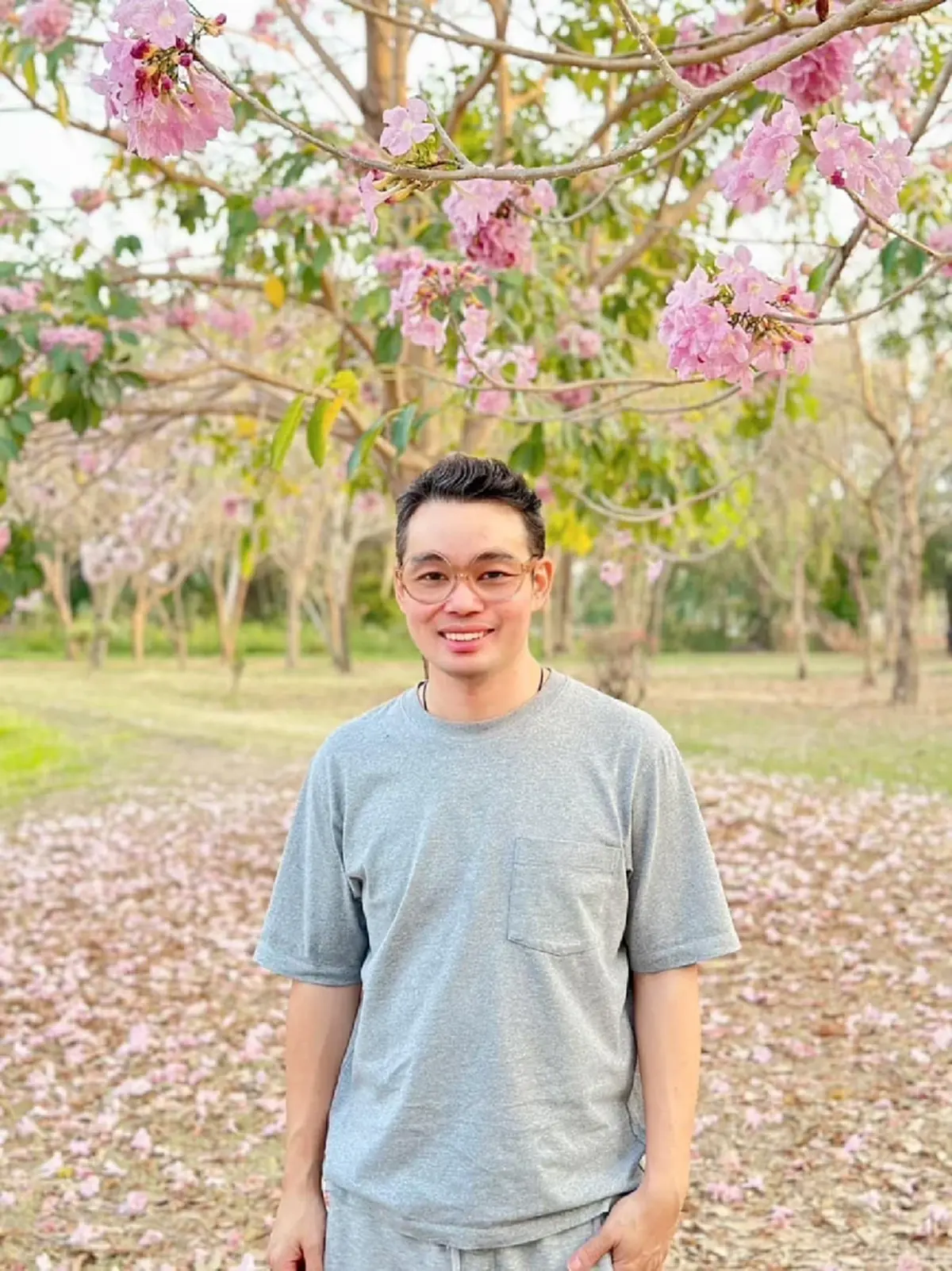 หมอกฤษณ์ คอนเฟิร์ม เปิดดวง 5 ราศีดวงเด่นด้านการเงิน