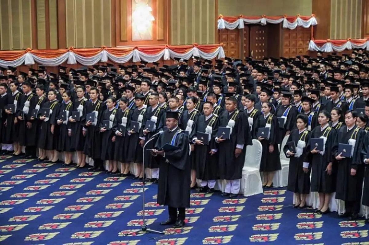 เปิดค่าชก บัวขาว บัญชาเมฆ สร้างสถิตินักมวยไทยค่าตัวแพงที่สุดในโลก