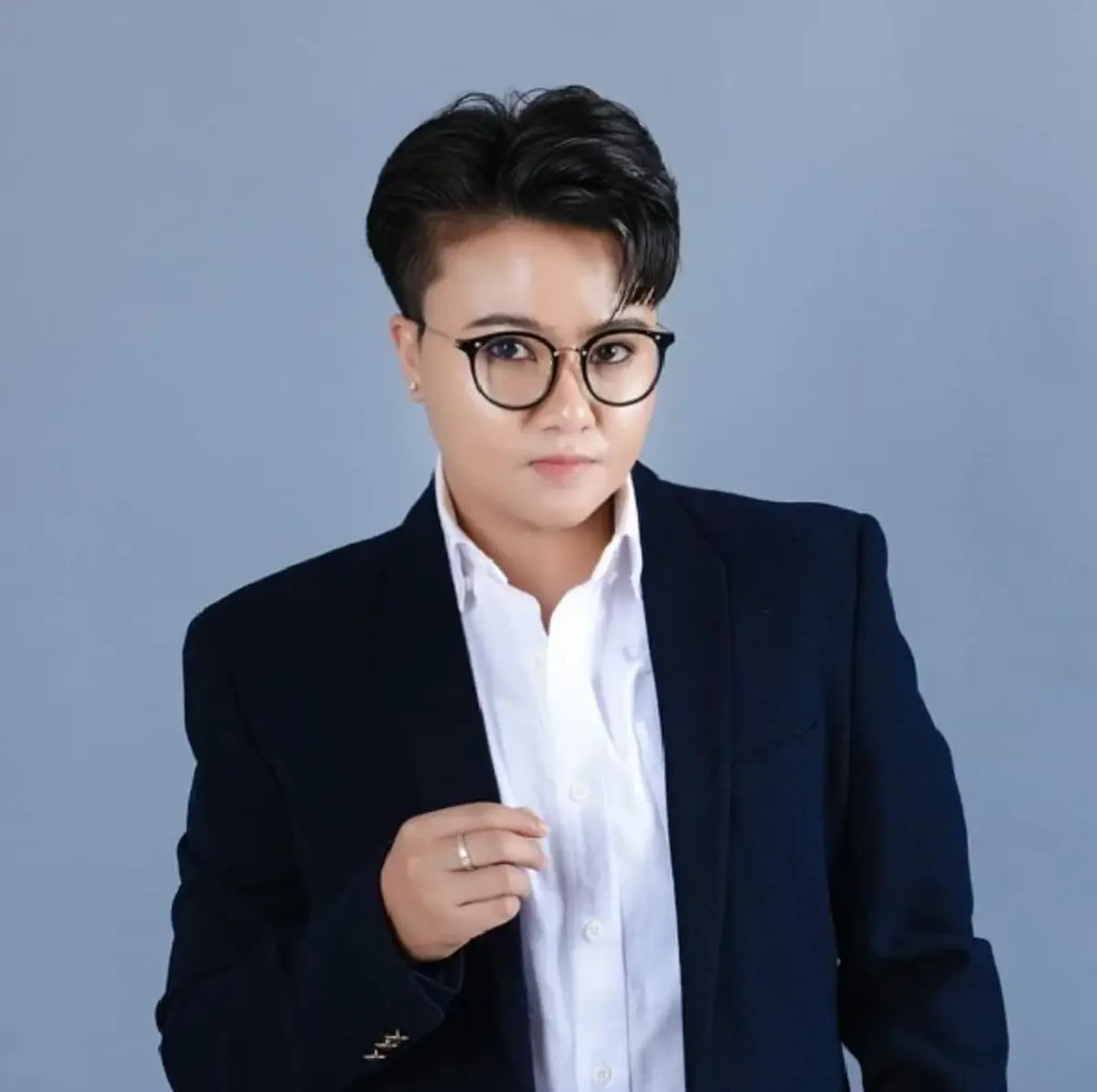 เตรียมตัว  4 ราศี ดวงหนูตกถังข้าวสาร พบรักคู่ครองรวย