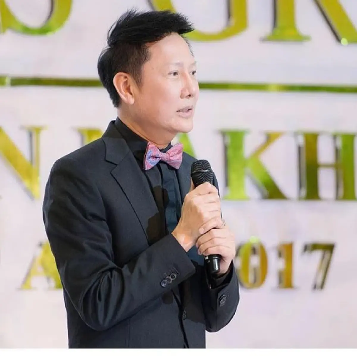 ณวัฒน์ อ่านขาด เปิดเหตุผลชี้ เพื่อไทยตกหลุมพลางอย่างแรง โซเชียลเมนต์ยับ 