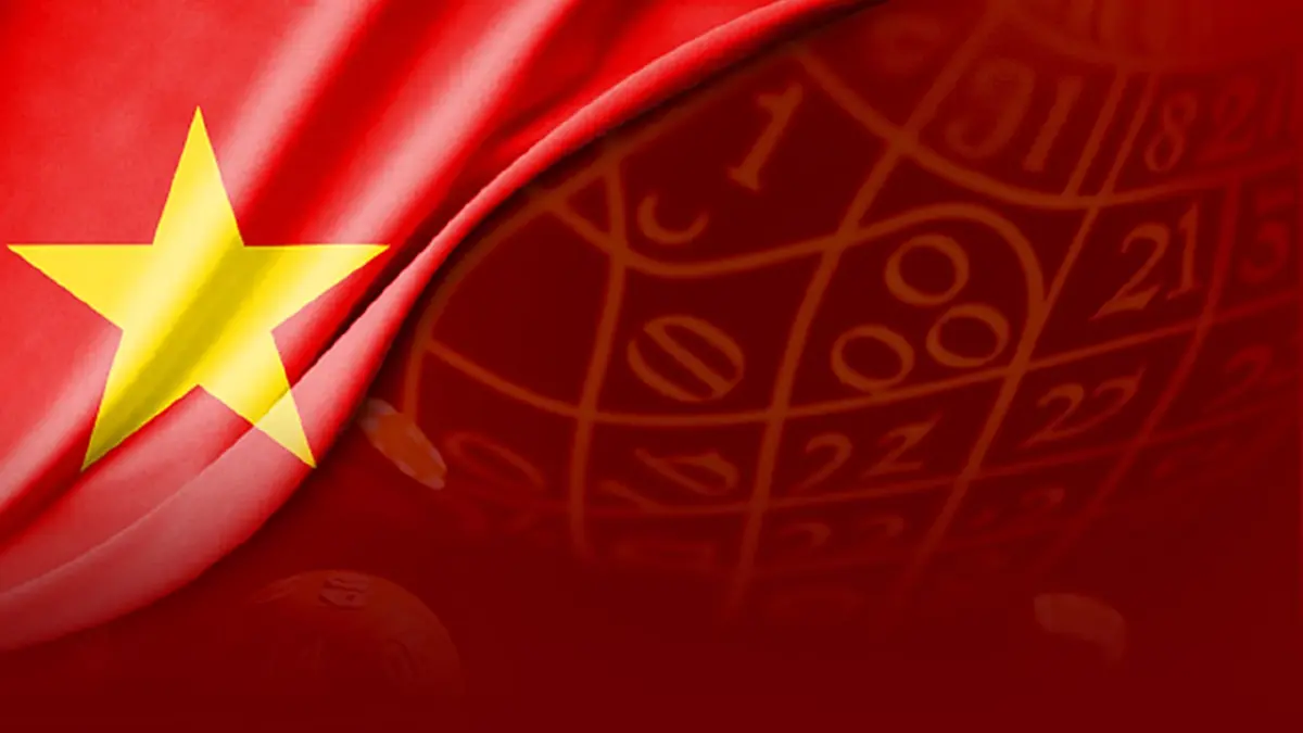 หวยฮานอย 13 ส.ค.66 ตรวจผลหวยฮานอยวันนี้ ผลหวยฮานอยล่าสุด งวดวันที่ 13/8/66