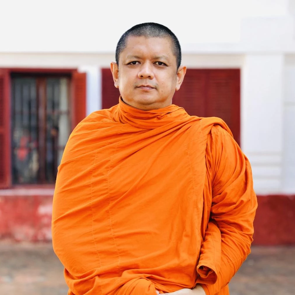 รองเลขาธิการศูนย์พิทักษ์พระพุทธฯ ชี้ นะโมฯ เขาไว้บูชาพระ หาได้ไว้บูชามาร