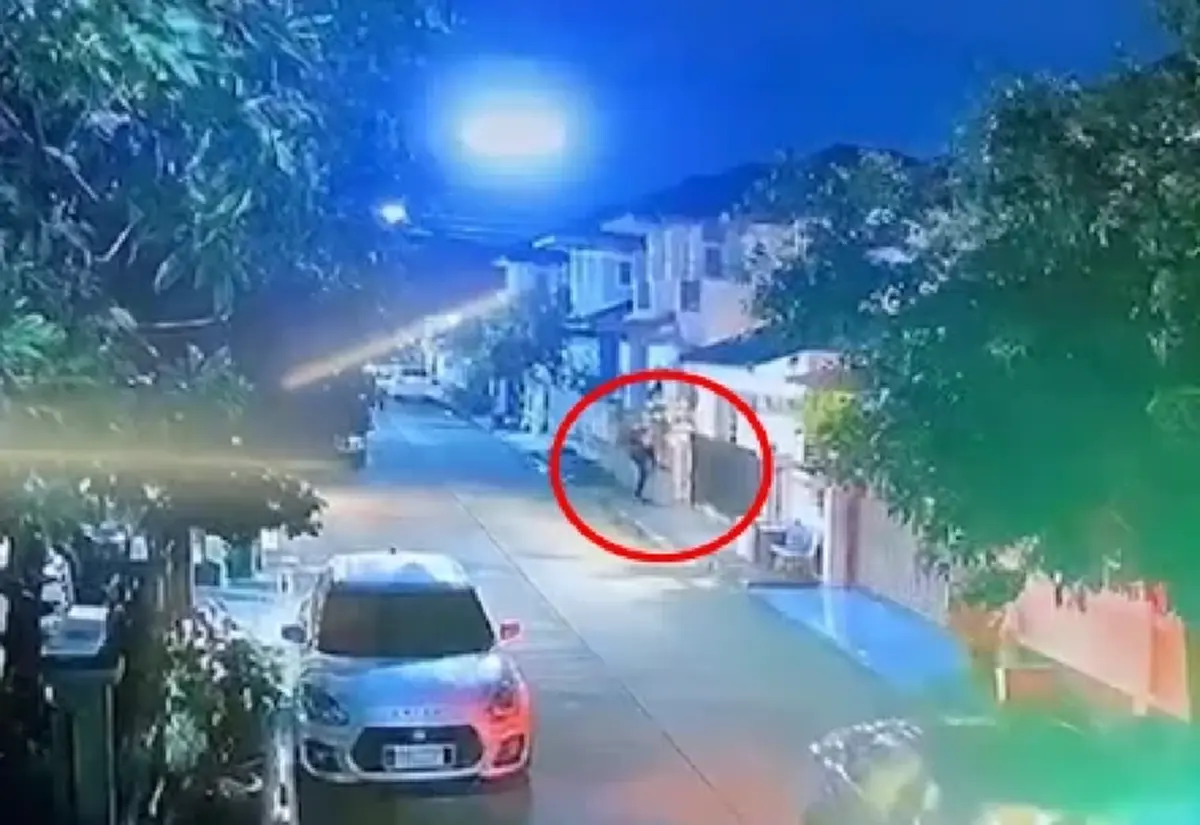 เปิดพิรุธ ศพ ผกก.เบิ้ม  หลังพบร่องรอยถูกดึง ทั้งที่อยู่บ้านเพียงคนเดียว