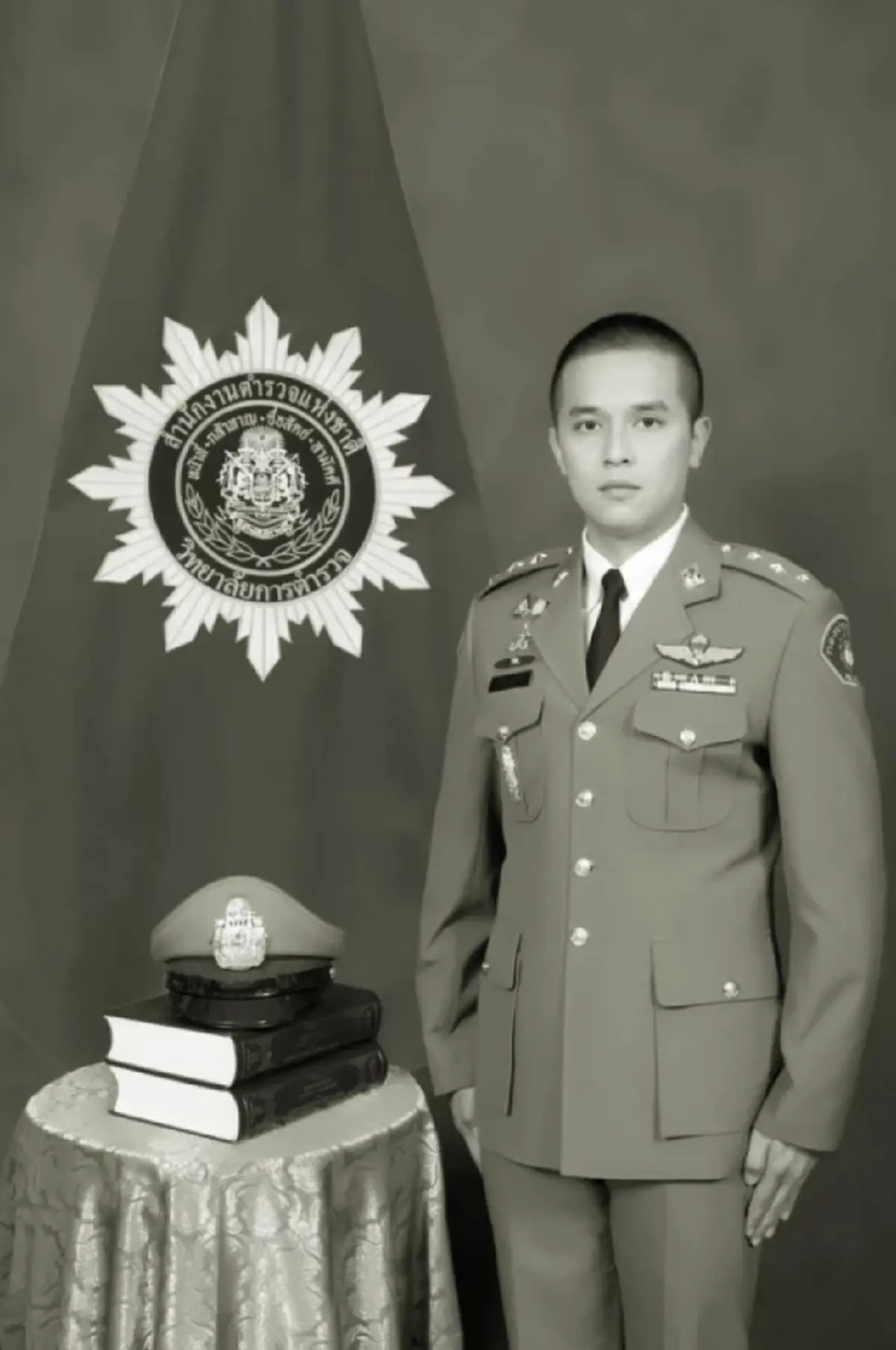 แฉเป็นฉากๆ พฤติกรรม 6 ตำรวจ เอี่ยวคดียิง “สาววัตรแบงค์” ช่วย “กำนันนก” พ้นผิด