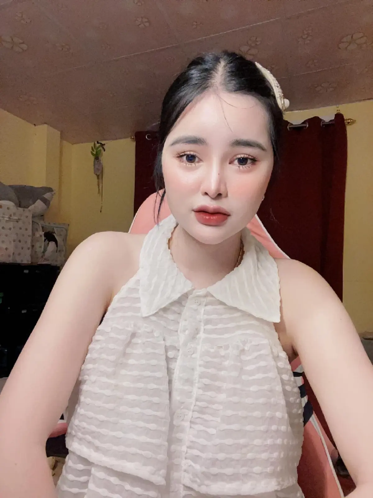 เอ๋ มิรา แฉ ไพบูลย์ คดีสิ้นสุด ค่าอุปการะเลี้ยงดูบุตร ยังไม่จ่ายสักบาท ดราม่า 