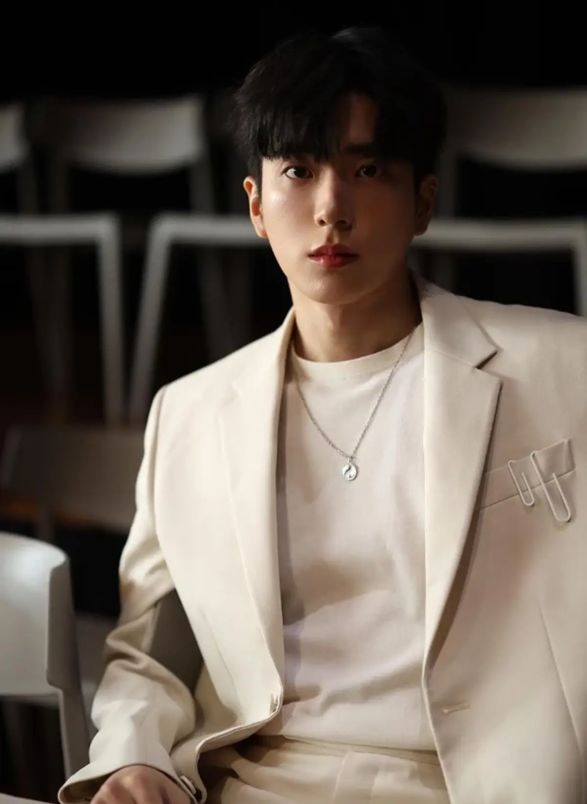 ชาวเน็ตกรี๊ด นนกุล พูดความสัมพันธ์ แอฟ ทักษอร คำตอบชัดเจนมาก