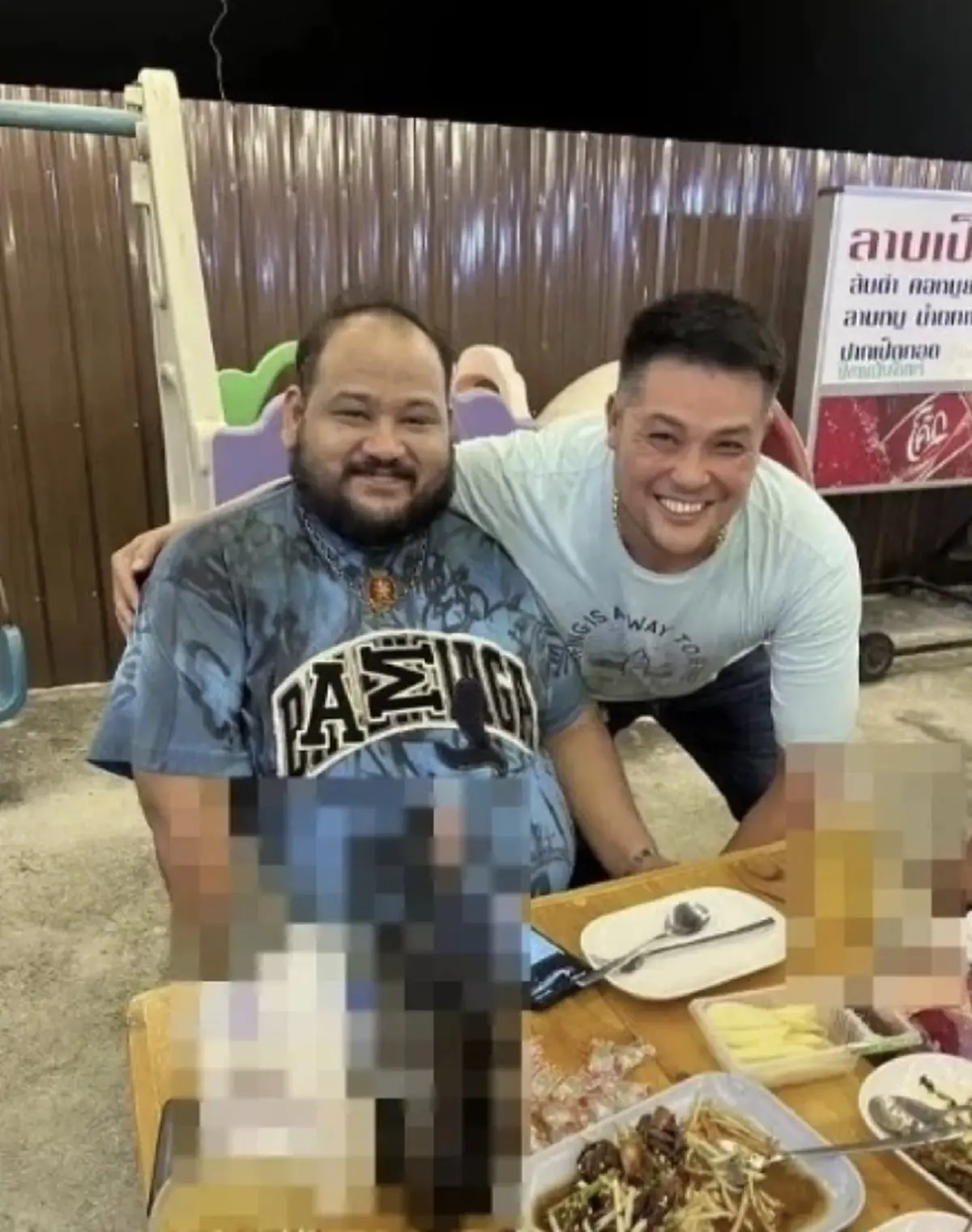 แฉเป็นฉากๆ พฤติกรรม 6 ตำรวจ เอี่ยวคดียิง “สาววัตรแบงค์” ช่วย “กำนันนก” พ้นผิด