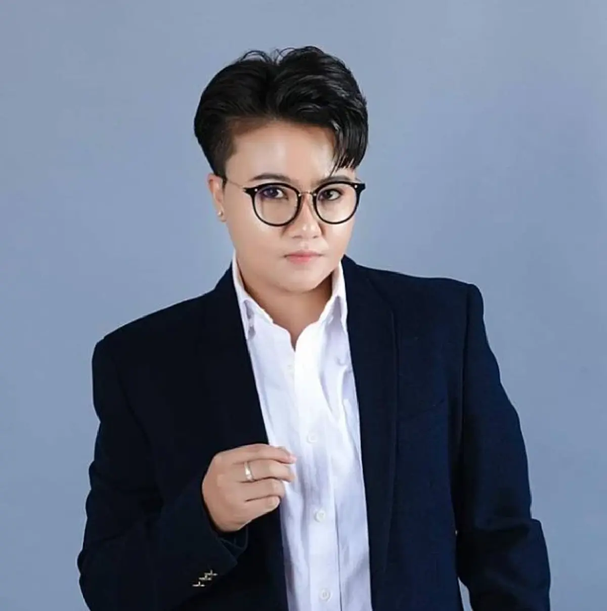 ชะตาเปิด 6 ราศี  จะได้โชคลาภ มีผู้ใหญ่เห็นดีเห็นชอบกับงานที่ทำ