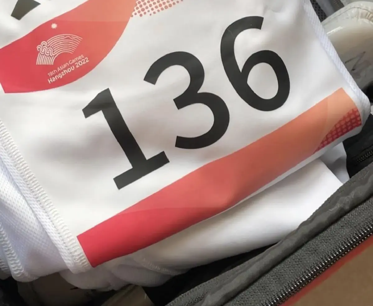 Tennis panipak wongpattanakit