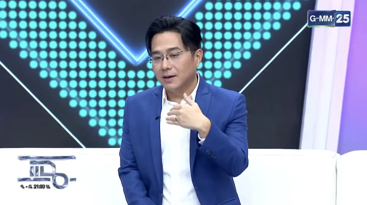 หมอช้าง เตือนแรง พ.ย. ราศีน่าห่วงมาก ระวังถึงขั้นระเบิด แต่อีกราศีโชคสุดปัง