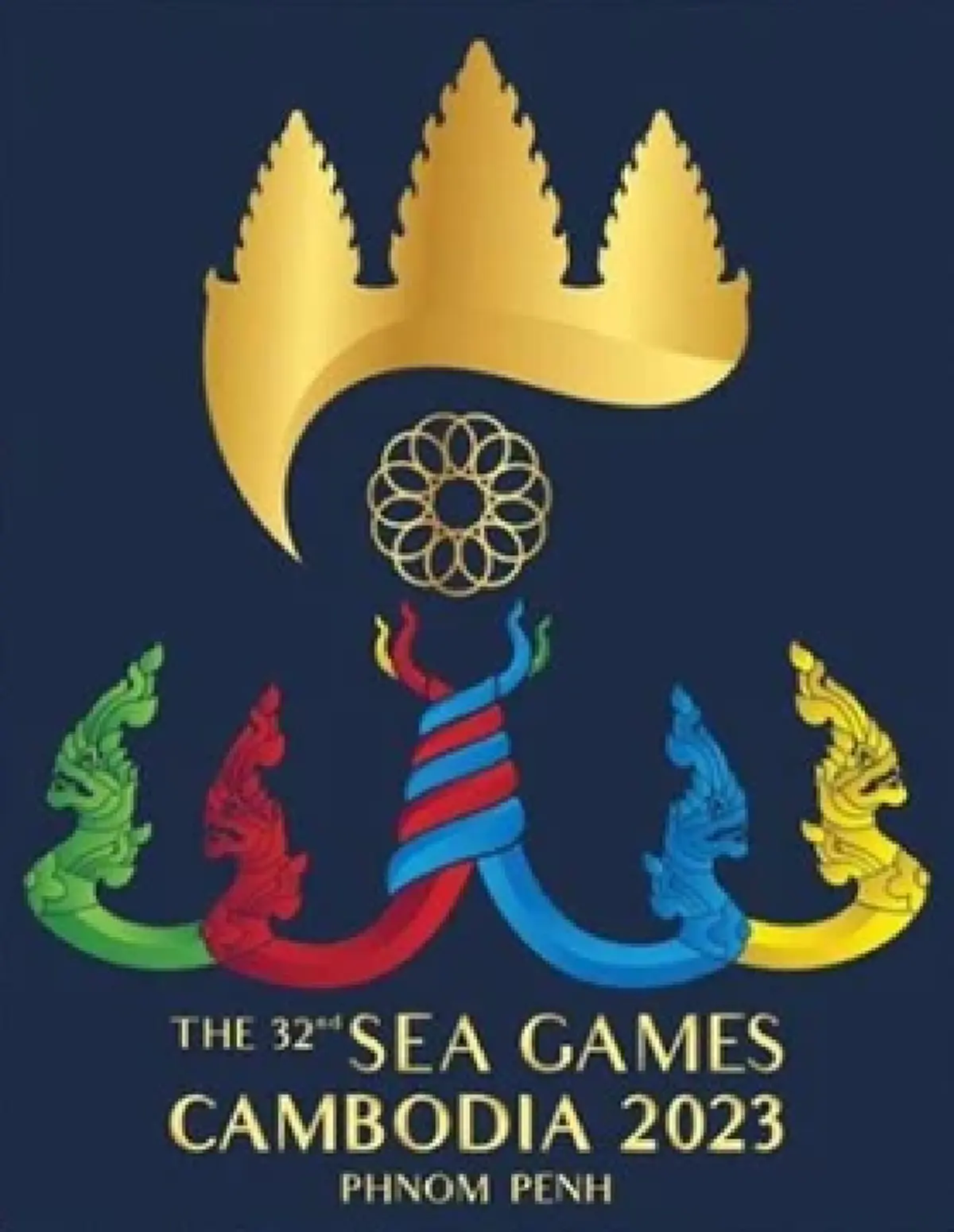 เทียบผลงาน "ซีเกมส์ 2023" และ "เอเชียนเกมส์ 2023" ของชาติในแถบอาเซียน