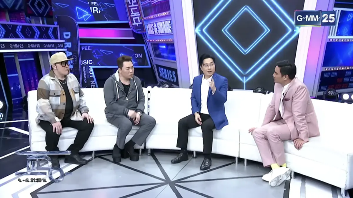 หมอช้าง เตือนแรง พ.ย. ราศีน่าห่วงมาก ระวังถึงขั้นระเบิด แต่อีกราศีโชคสุดปัง