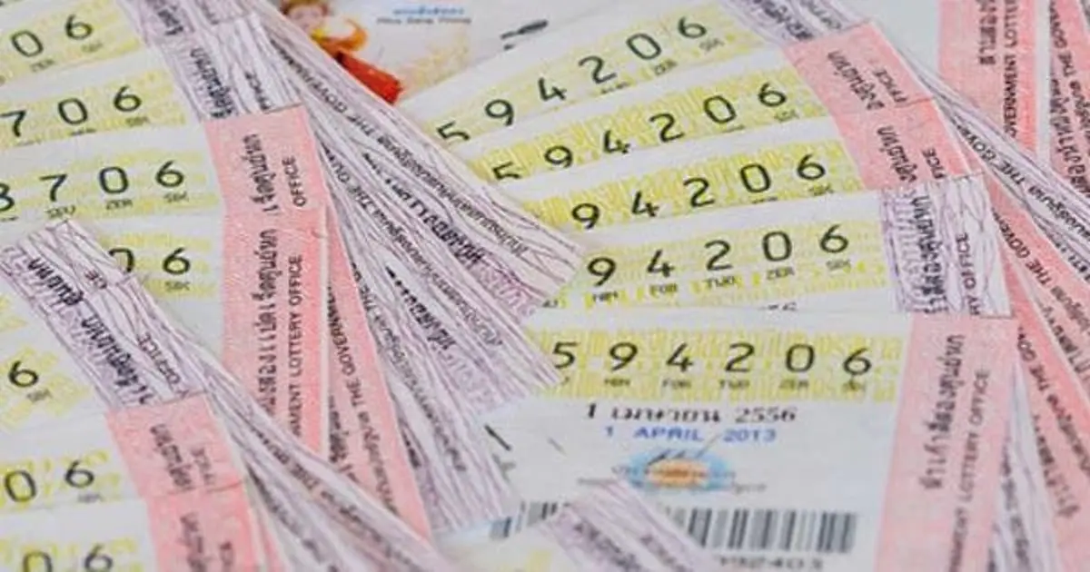 เปิดดวง ราศีที่จะได้ลาภแบบงงๆ กลายเป็นเศรษฐีไม่ทันตั้งตัว มีดวงถูกหวยใหญ่