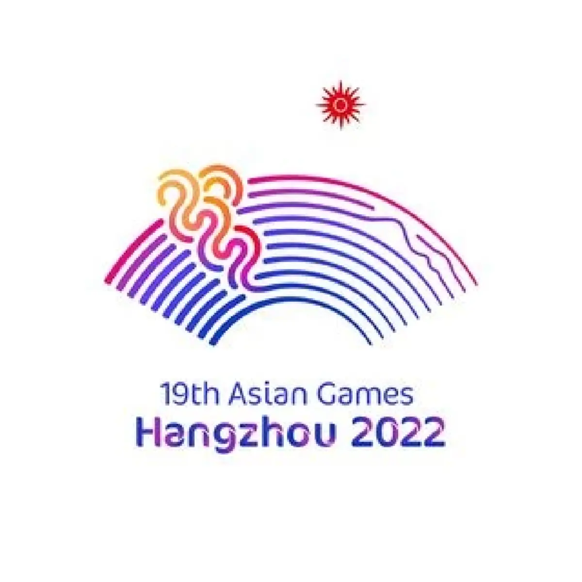 "สรุปเหรียญเอเชียนเกมส์ 2023 ล่าสุดวันนี้" ไทยจบอันดับ 8 ยึดท็อป 10 สำเร็จ