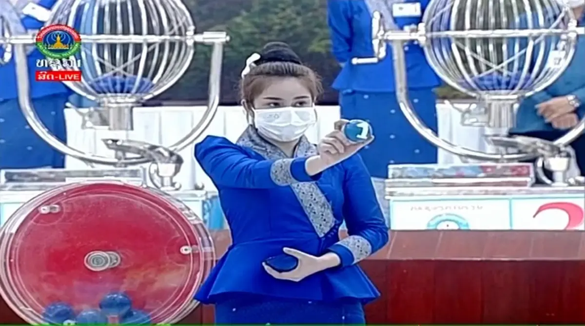 "ถ่ายทอดสดหวยลาว" หวยลาววันนี้สด20/10/66  Laolottery ลิงค์ดูสดหวยลาววันนี้