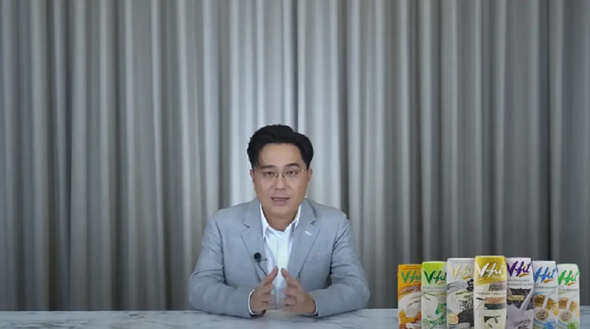 เตือน 3 ราศี ดวงเปลี่ยนแปลงครั้งใหญ่ ต้องมีสติเยอะๆ จะถูกนินทาใส่ร้าย