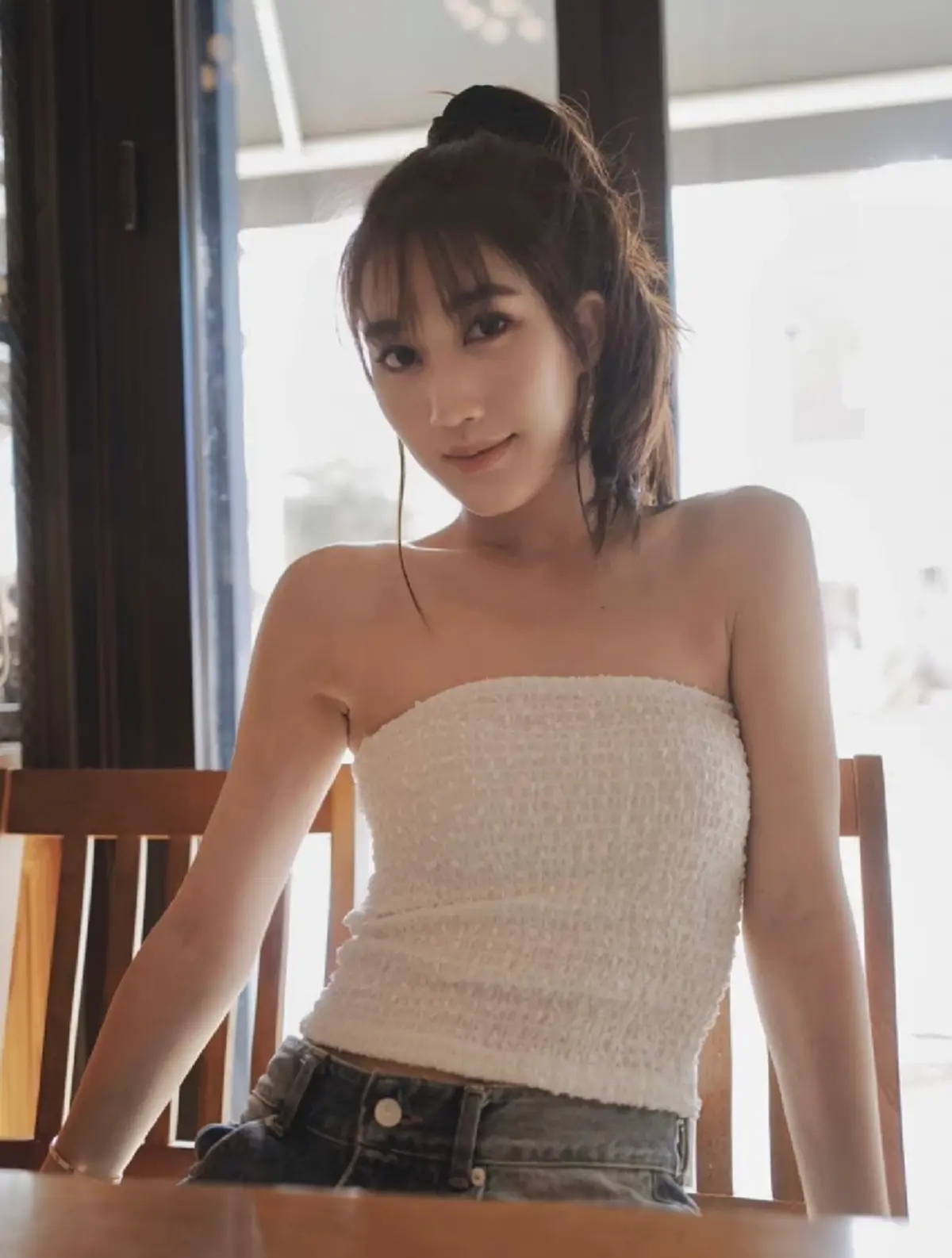 เบส คำสิงห์ ทุ่มหนัก เซอร์ไพรส์ในวันเกิดน้องชาย โบ๊ท คำสิงห์