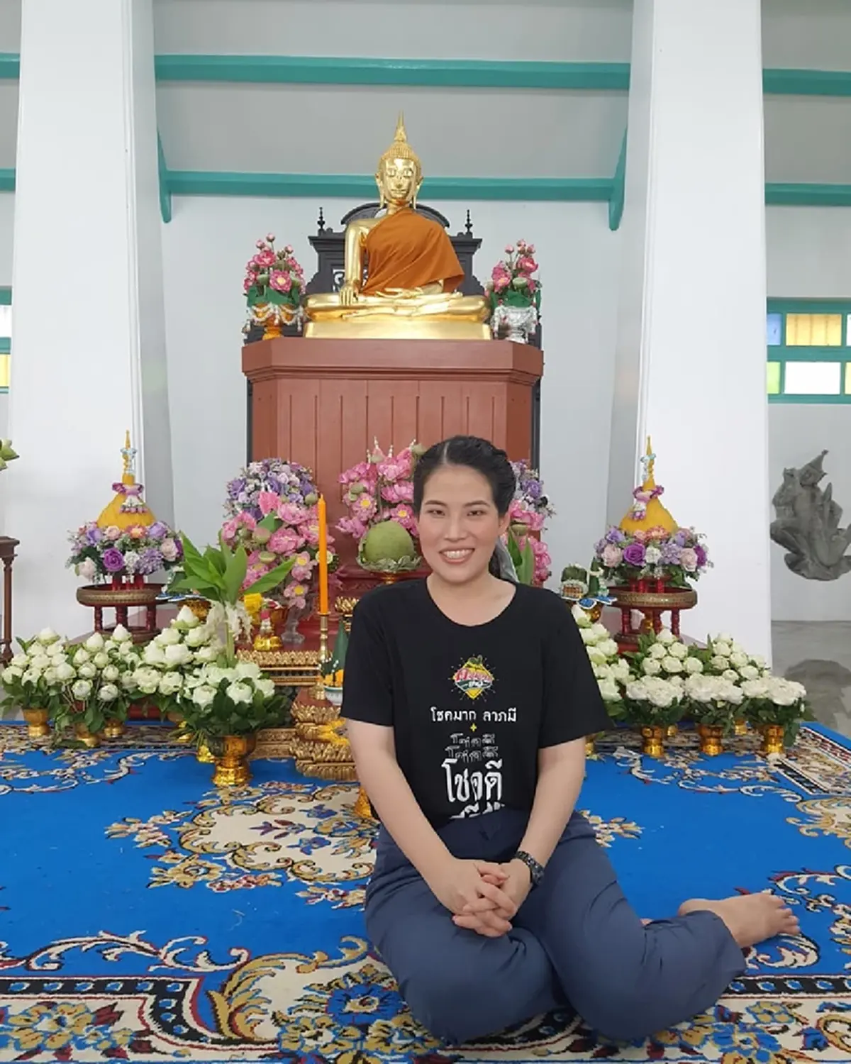 เศรษฐีใหม่แจ้งเกิด 4 ราศี ปีหน้าปีทอง ฐานะการเงินดี จากคนธรรมดาเป็นเศรษฐี