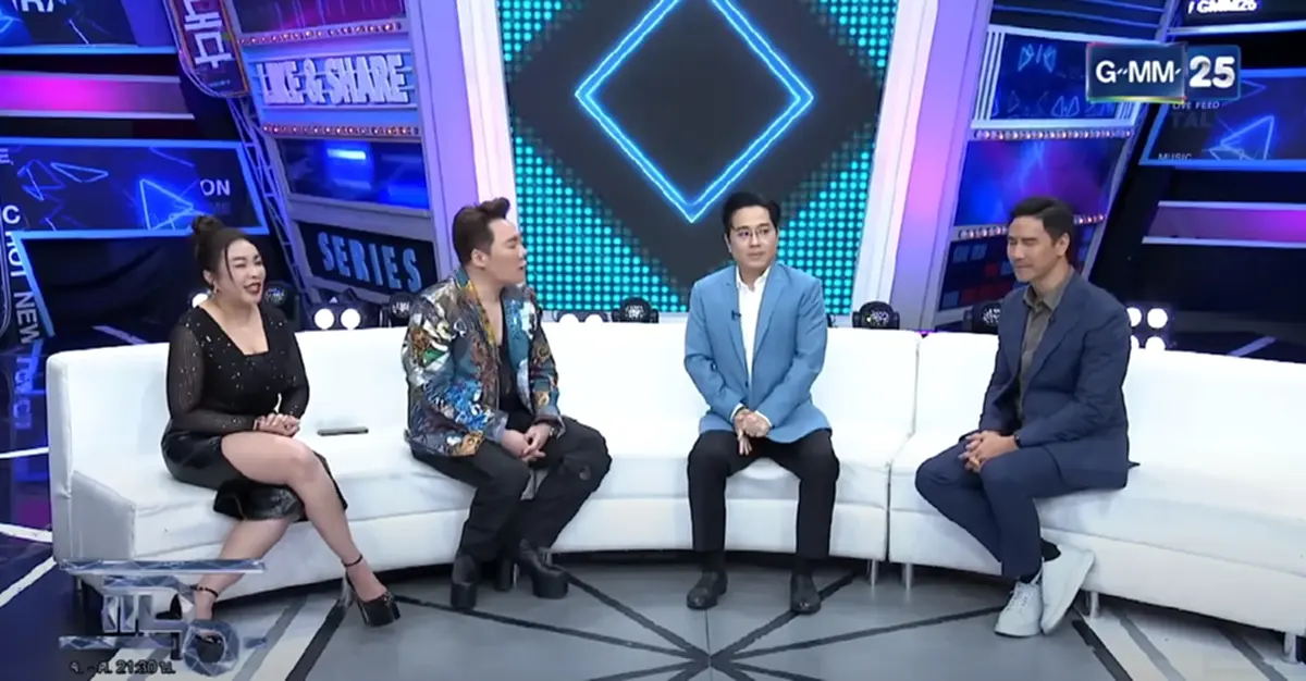 หมอช้าง เตือนแรง 3 ราศี เดือนสุดท้ายของปี ทิ้งทวนต้องระวัง ถูกหลอก เสียทรัพย์