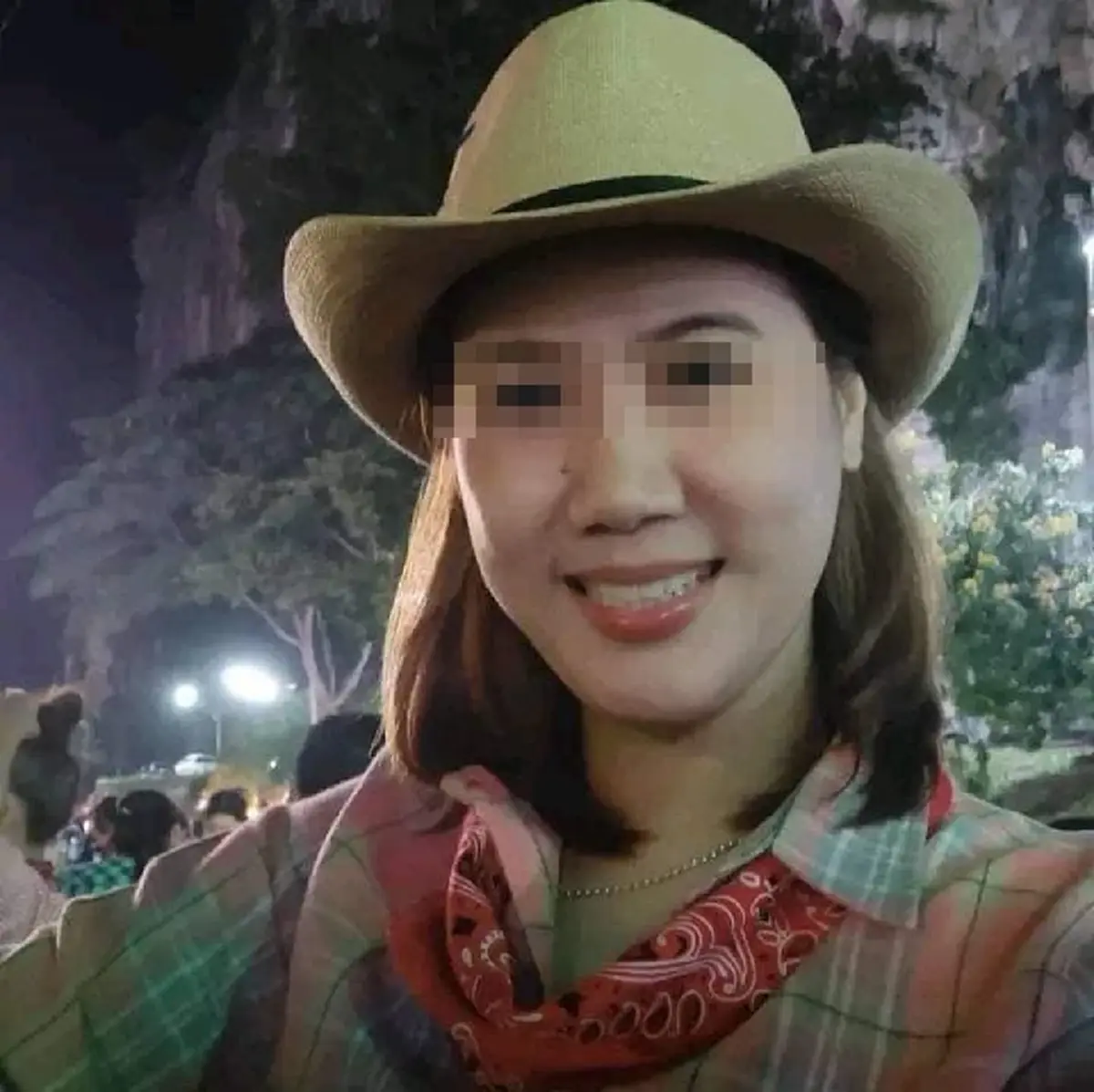 อดีตสามีสาว อบต. สารภาพสิ้น สาเหตุลงมือ อยู่กินกันมา10ปีไม่มีความหมาย